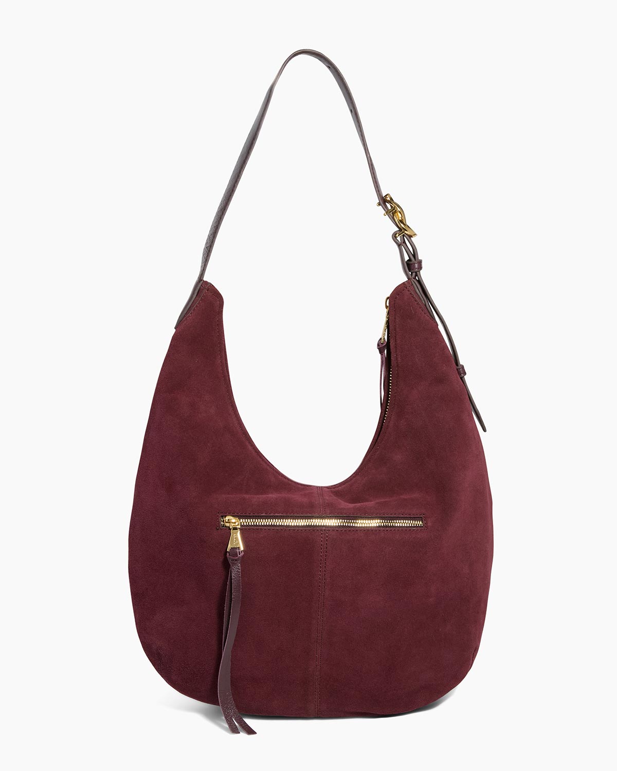 Unity Large Hobo