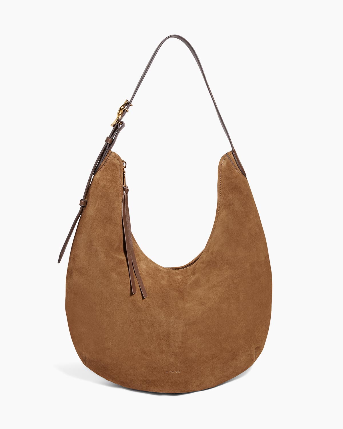Unity Large Hobo