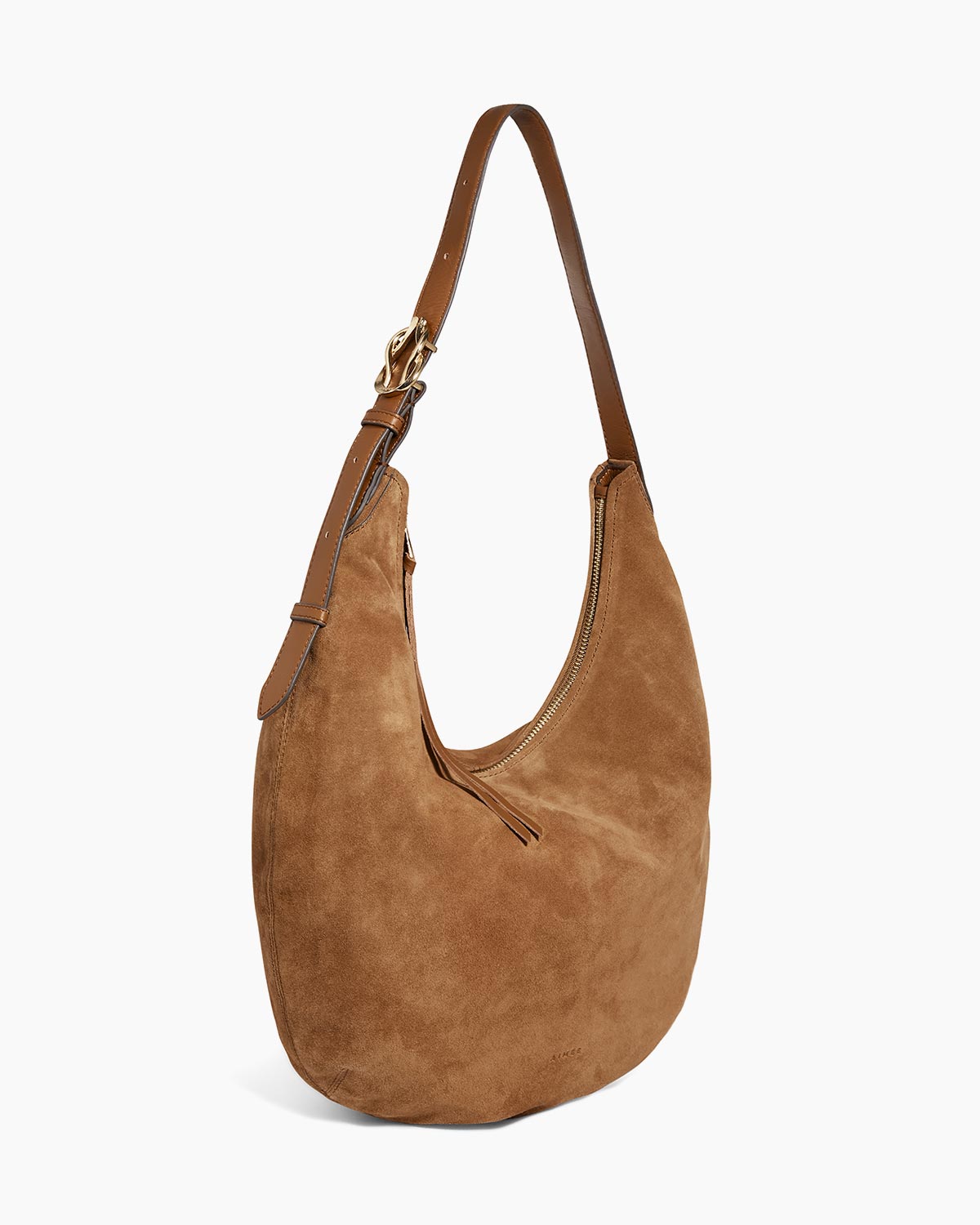 Unity Large Hobo