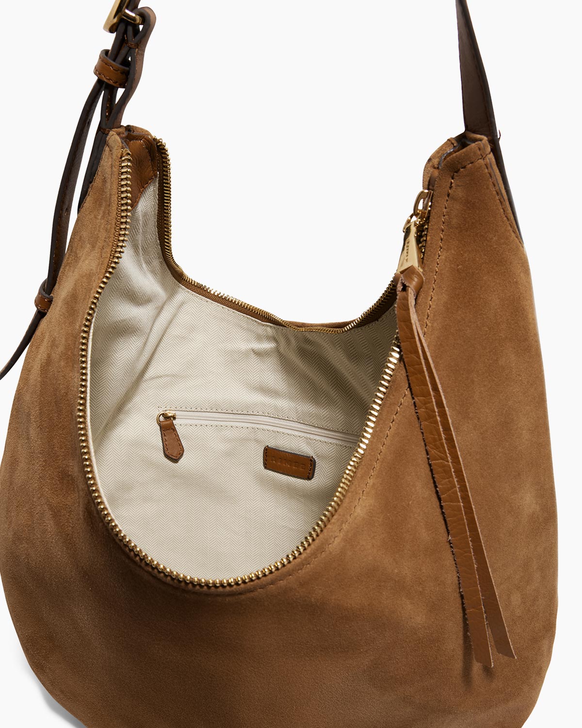 Unity Large Hobo