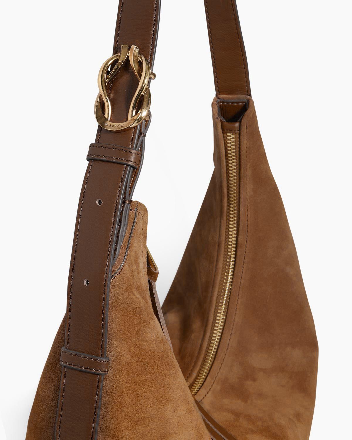 Unity Large Hobo
