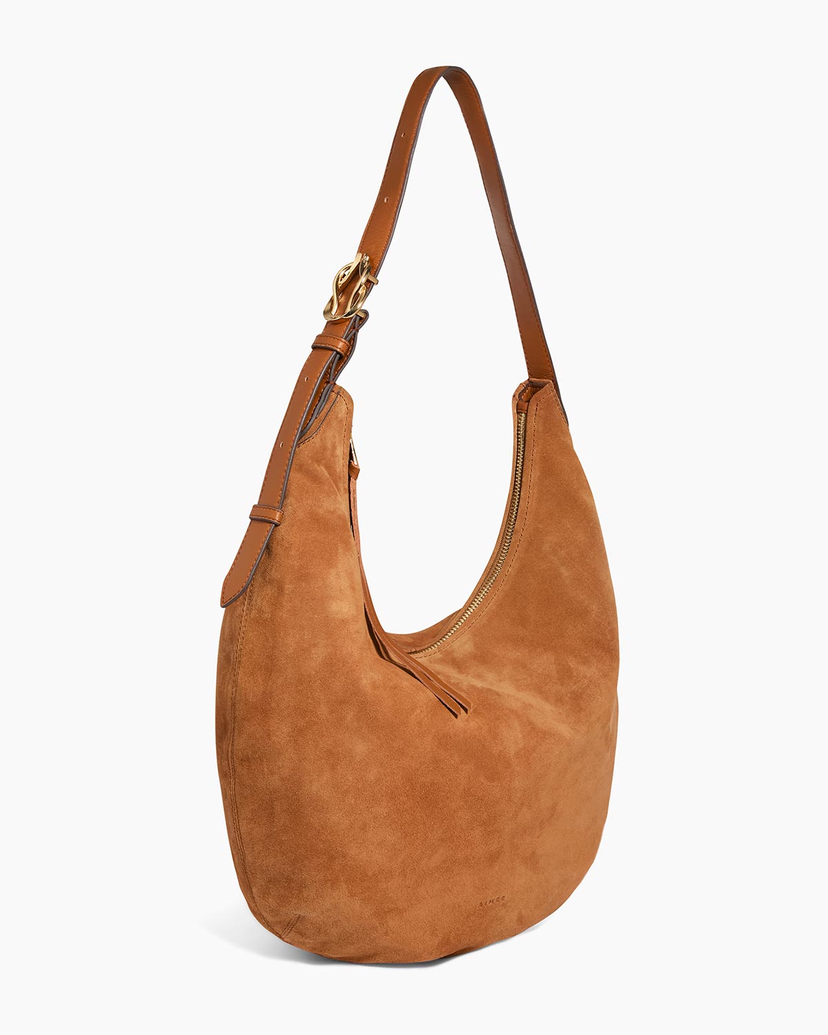 Unity Large Hobo