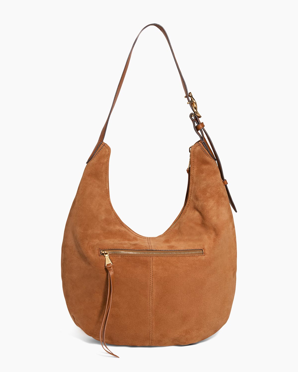 Unity Large Hobo
