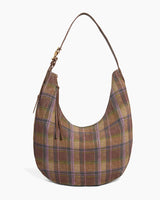 Unity Large Hobo