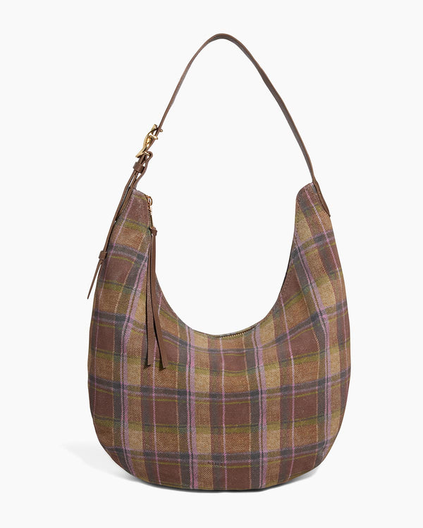 Unity Large Hobo