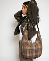 Unity Large Hobo