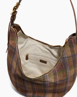 Unity Large Hobo