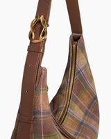 Unity Large Hobo