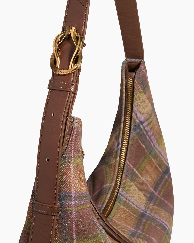 Unity Large Hobo