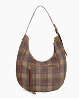 Unity Large Hobo