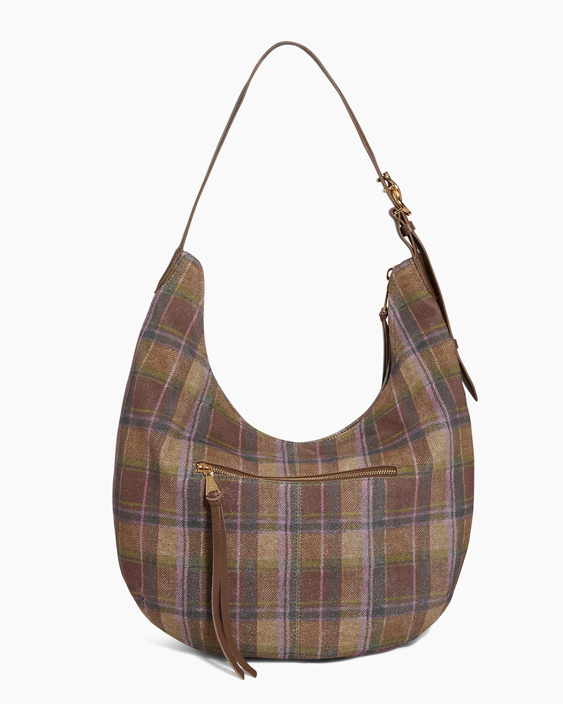 Unity Large Hobo