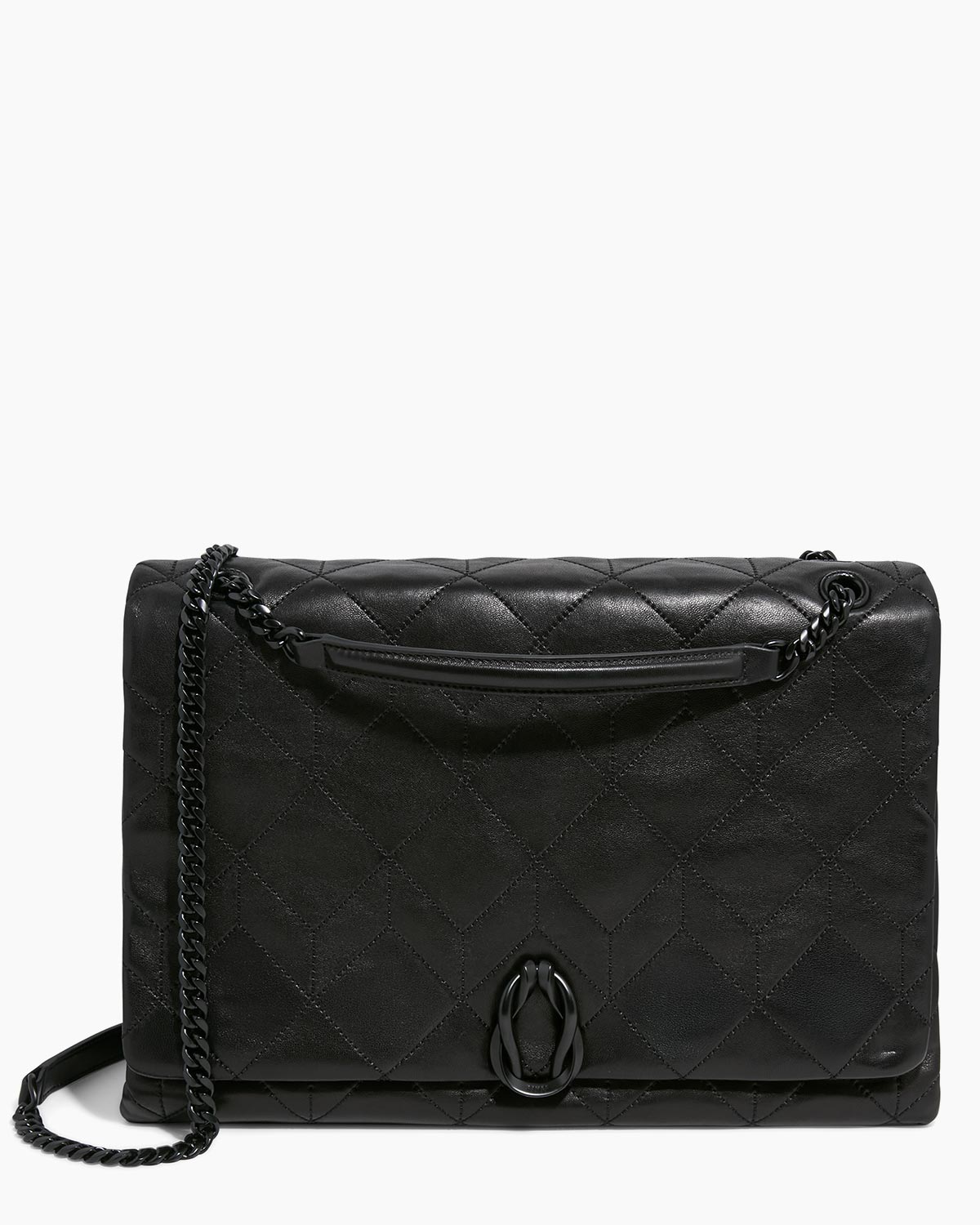 Unity Large Shoulder