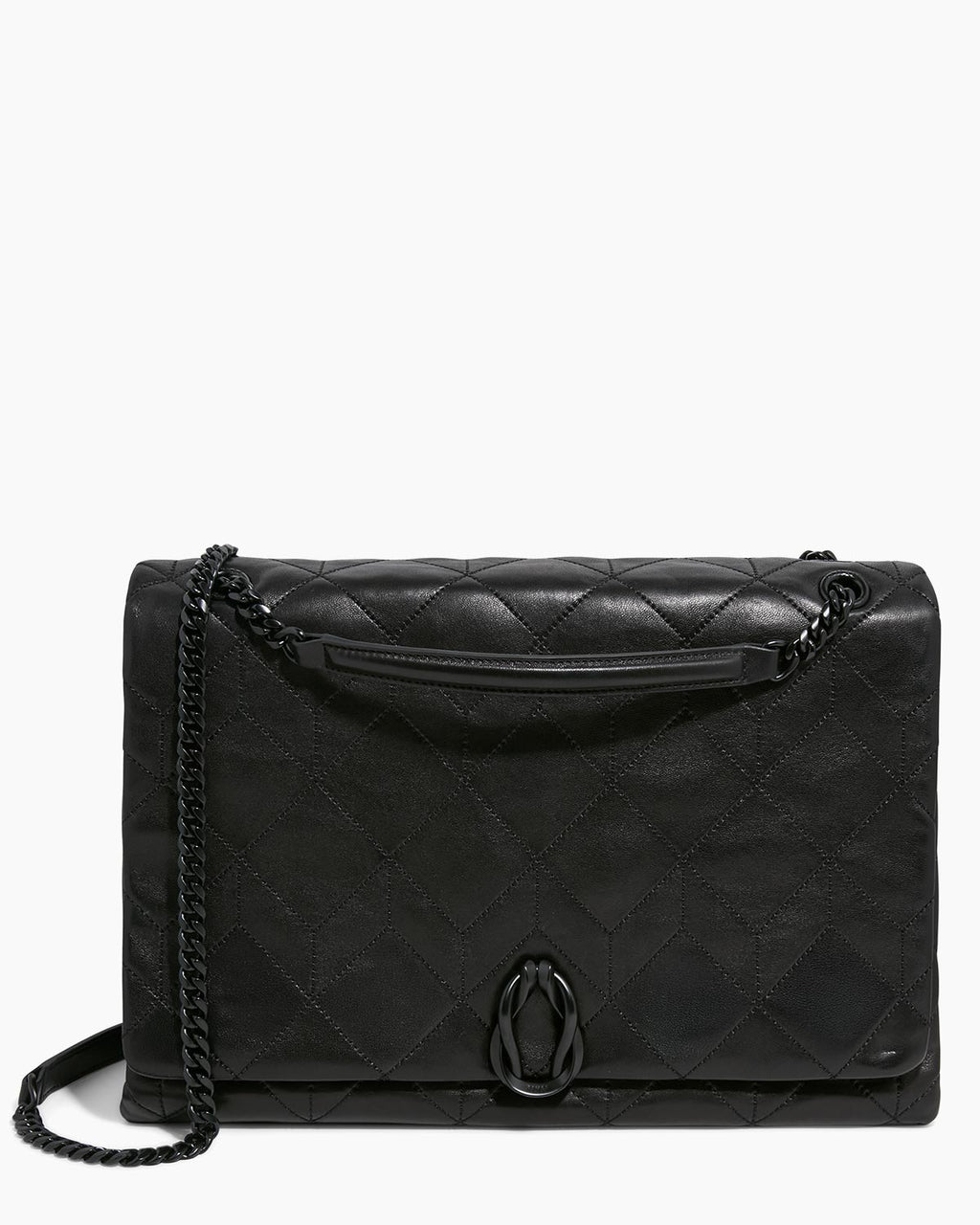 Unity Large Shoulder