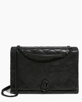 Unity Large Shoulder
