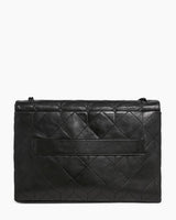Unity Large Shoulder