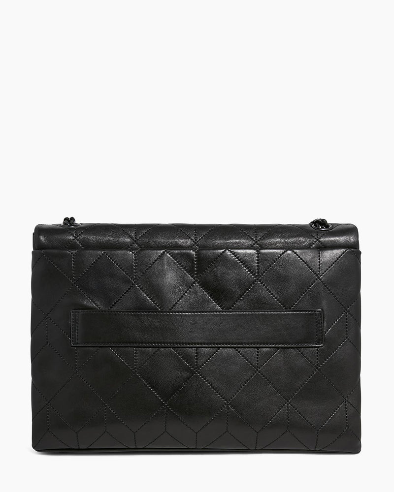 Unity Large Shoulder