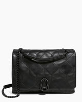 Unity Medium Shoulder