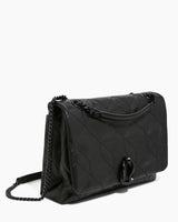 Unity Medium Shoulder