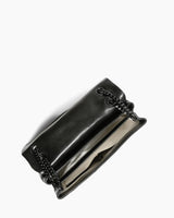 Unity Medium Shoulder