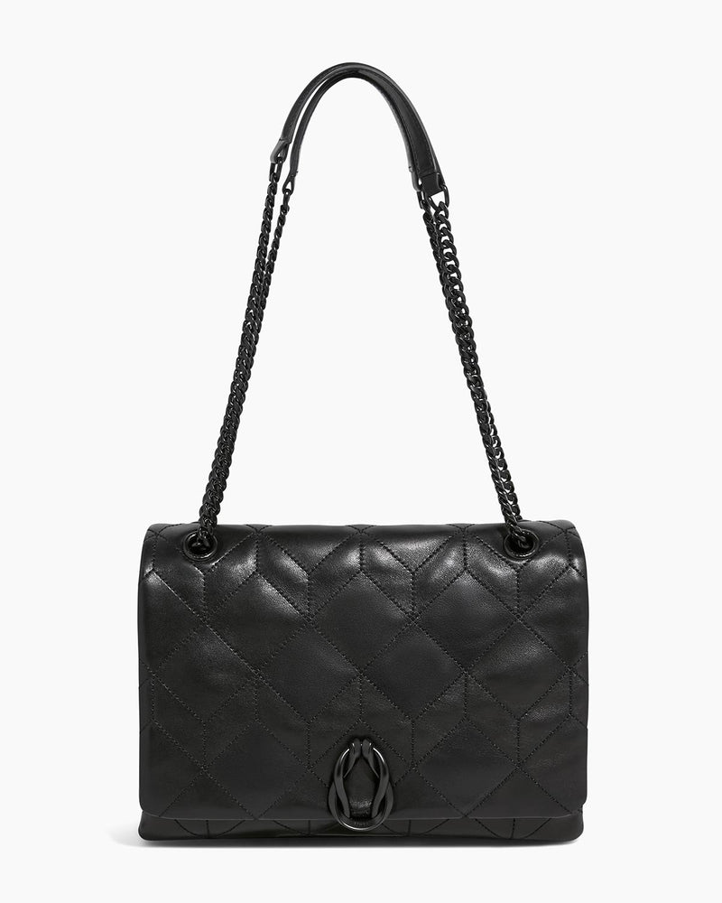 Unity Medium Shoulder