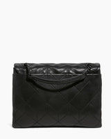 Unity Medium Shoulder