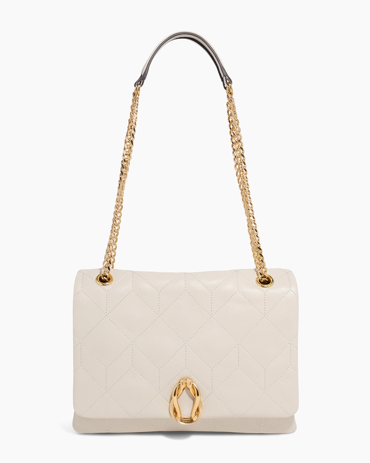 Unity Medium Shoulder