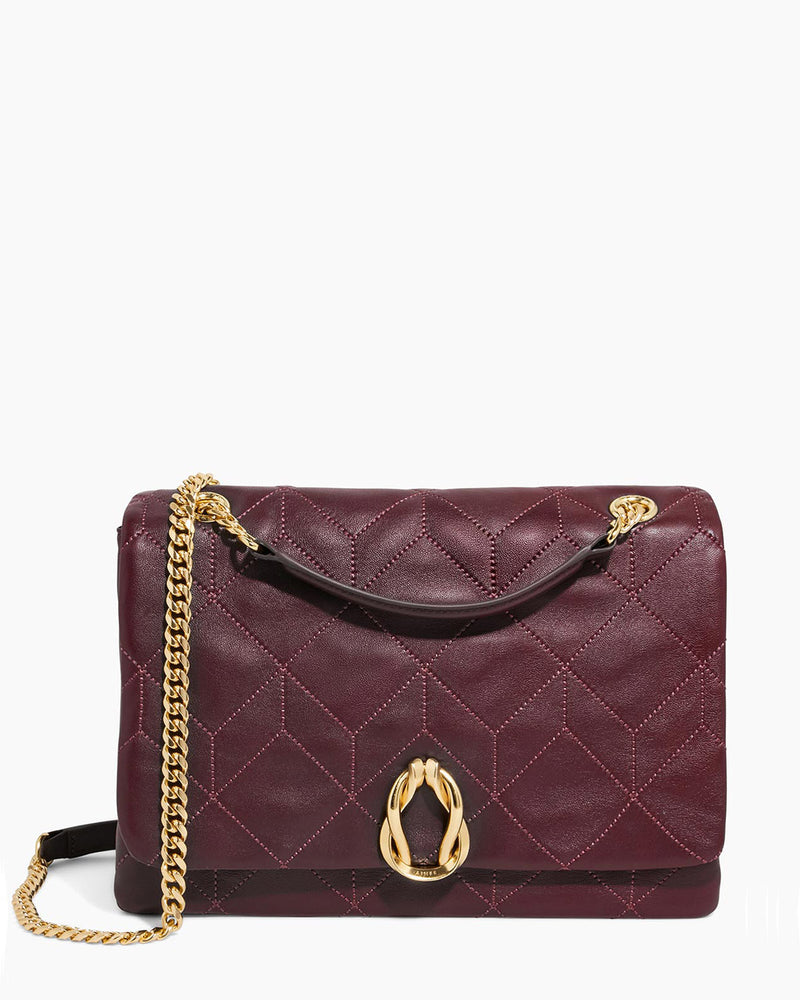 Unity Medium Shoulder