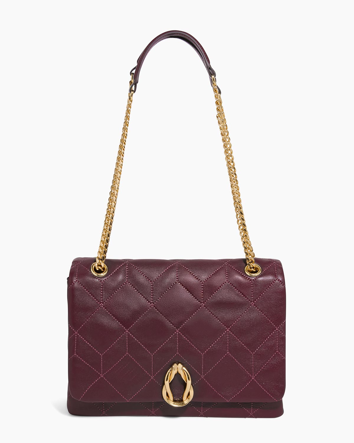 Unity Medium Shoulder