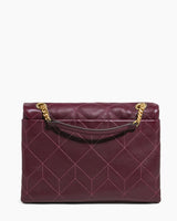 Unity Medium Shoulder
