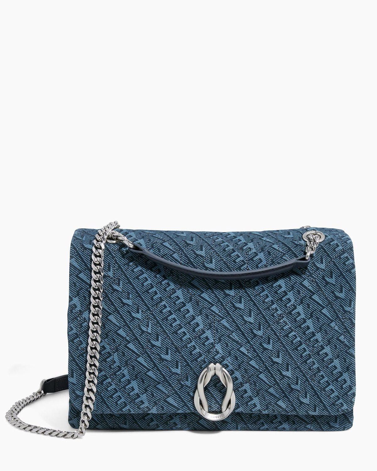 Unity Novelty Medium Shoulder