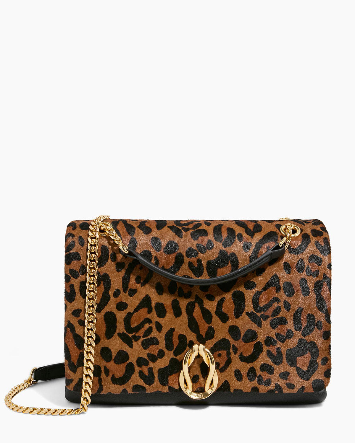 Unity Novelty Medium Shoulder
