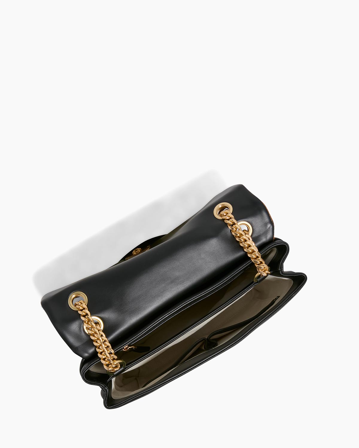 Unity Novelty Medium Shoulder