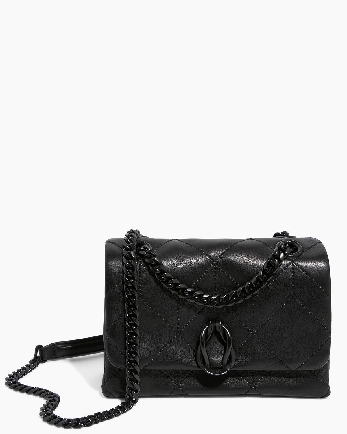 Unity Small Shoulder