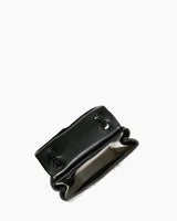 Unity Small Shoulder
