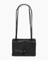 Unity Small Shoulder