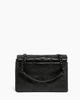 Unity Small Shoulder