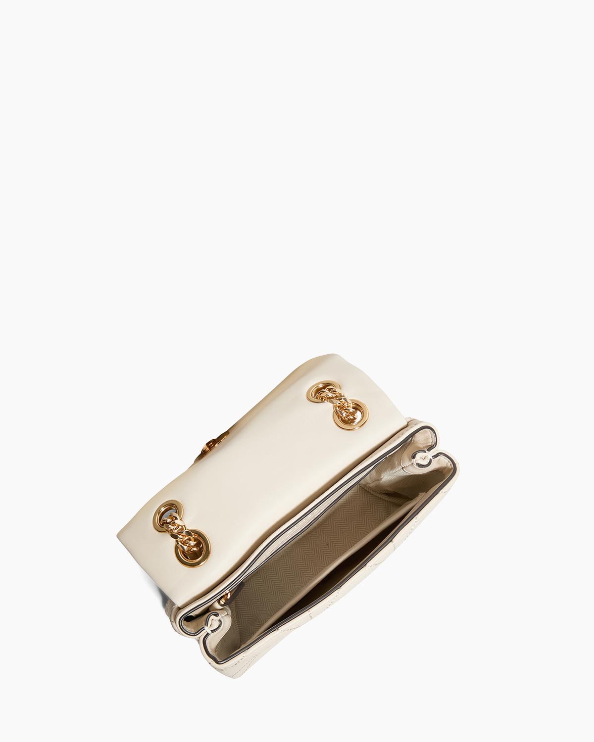 Unity Small Shoulder