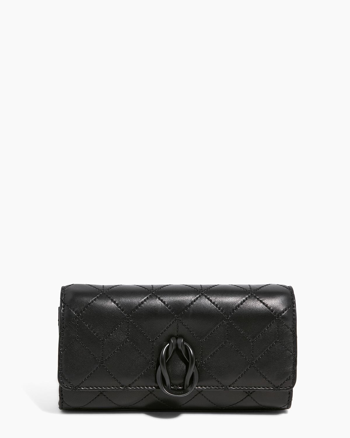 Unity Wallet Crossbody