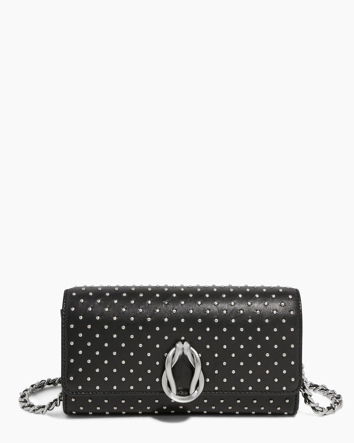 Unity Wallet Novelty Crossbody