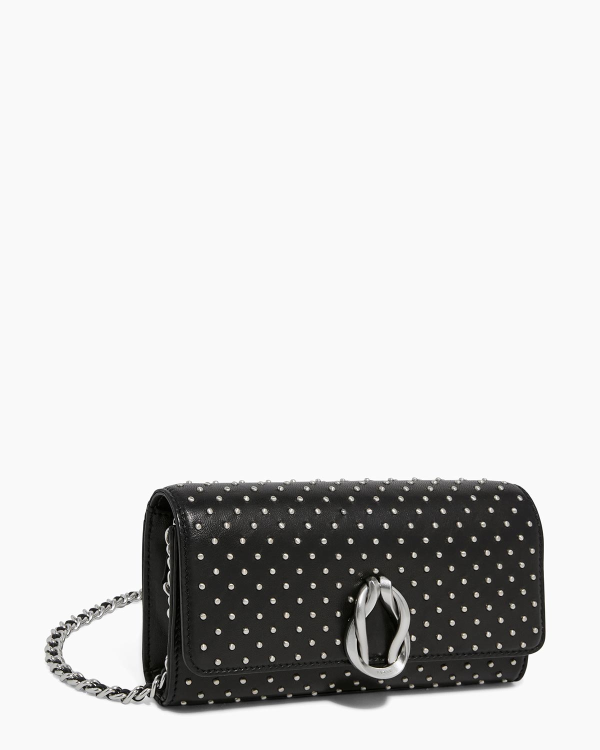 Unity Wallet Novelty Crossbody