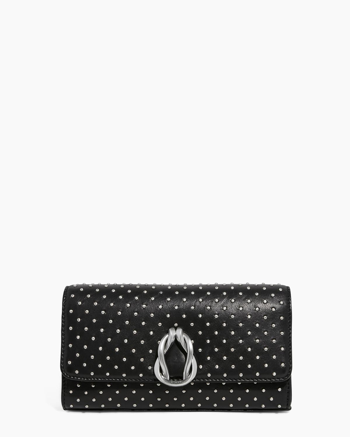 Unity Wallet Novelty Crossbody