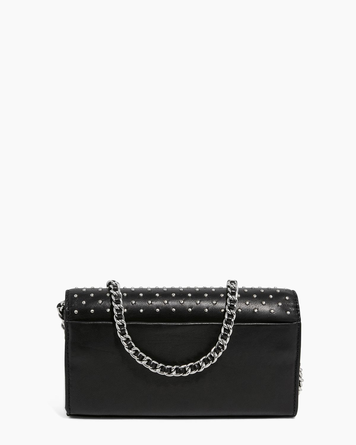 Unity Wallet Novelty Crossbody