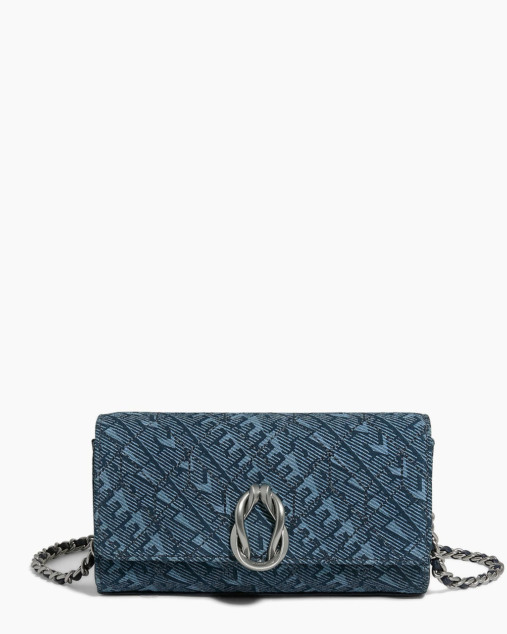 Unity Wallet Novelty Crossbody