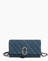 Unity Wallet Novelty Crossbody