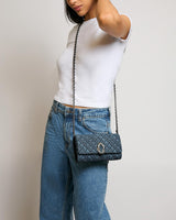 Unity Wallet Novelty Crossbody