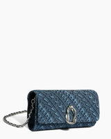 Unity Wallet Novelty Crossbody