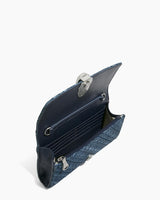 Unity Wallet Novelty Crossbody