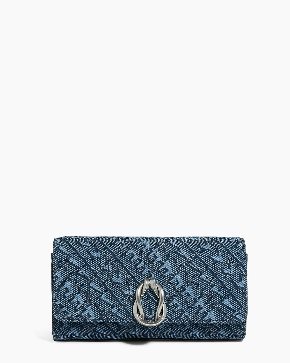 Unity Wallet Novelty Crossbody