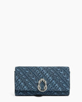 Unity Wallet Novelty Crossbody