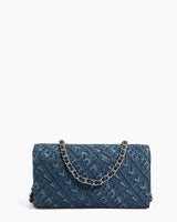 Unity Wallet Novelty Crossbody